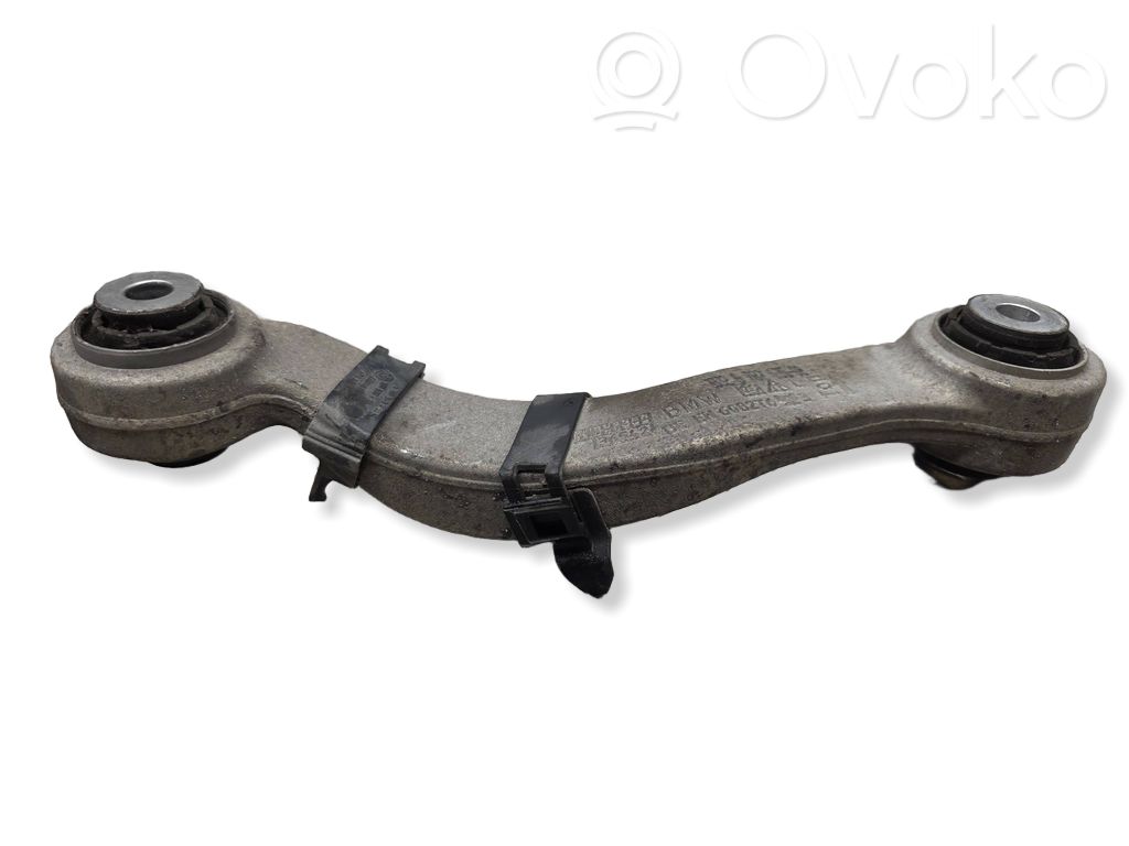 BMW 6 F12 F13 Braț control spate 