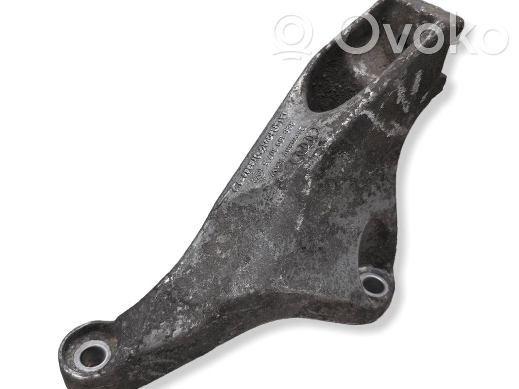 Engine mounting bracket   8E0199307S
