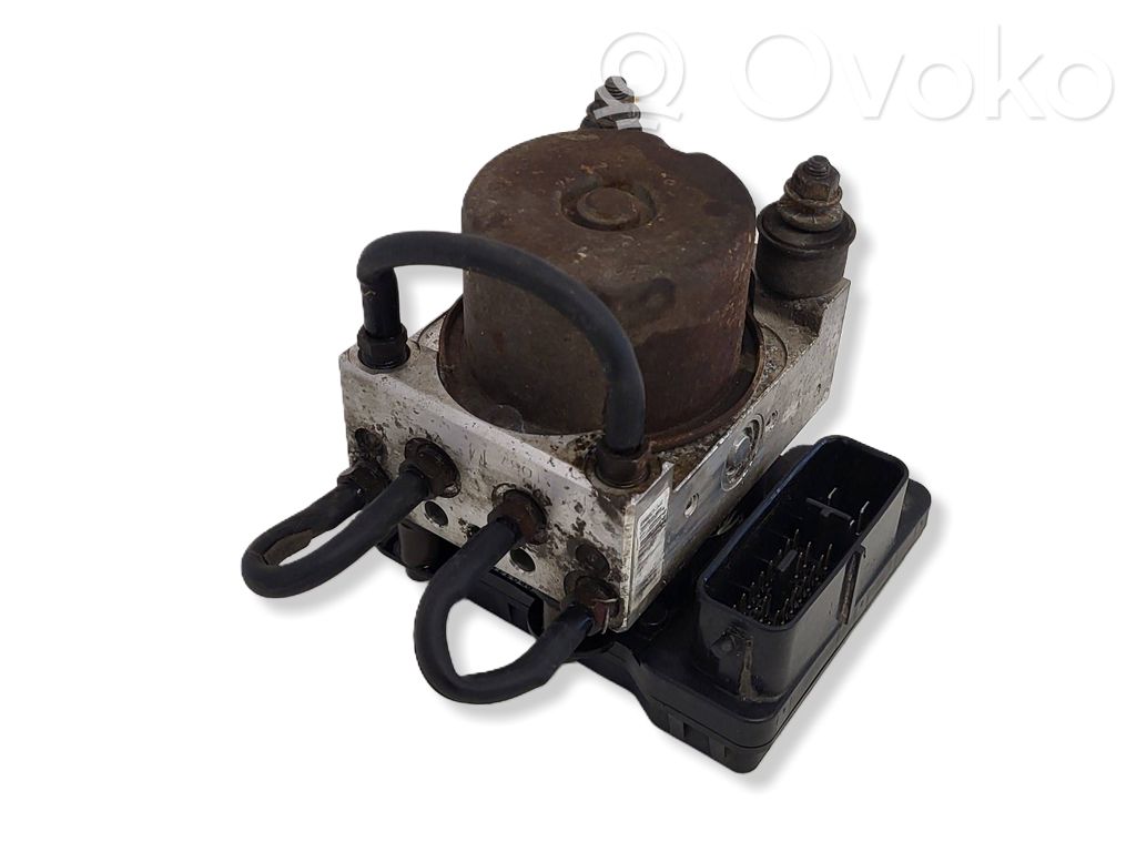 Mitsubishi Outlander ABS Pump 