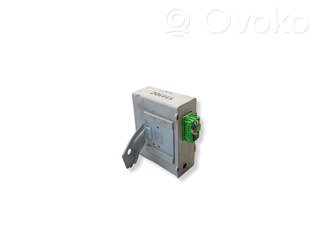 Lichtmodul Lichtsensor   39850C,TK14