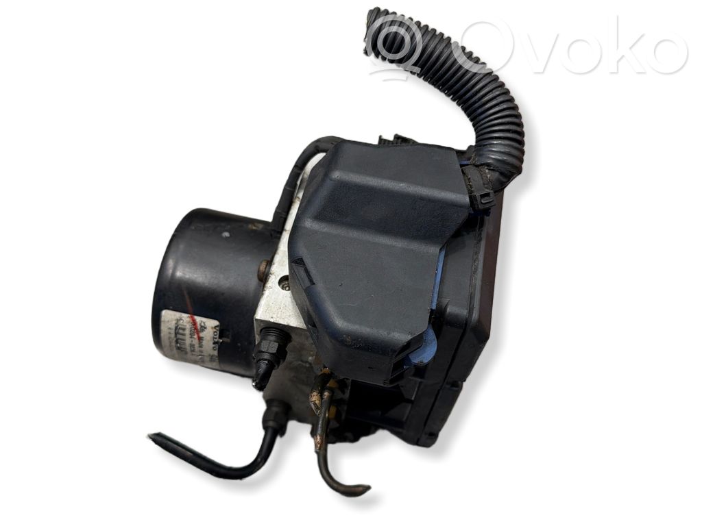 Volvo V70 ABS Pump 