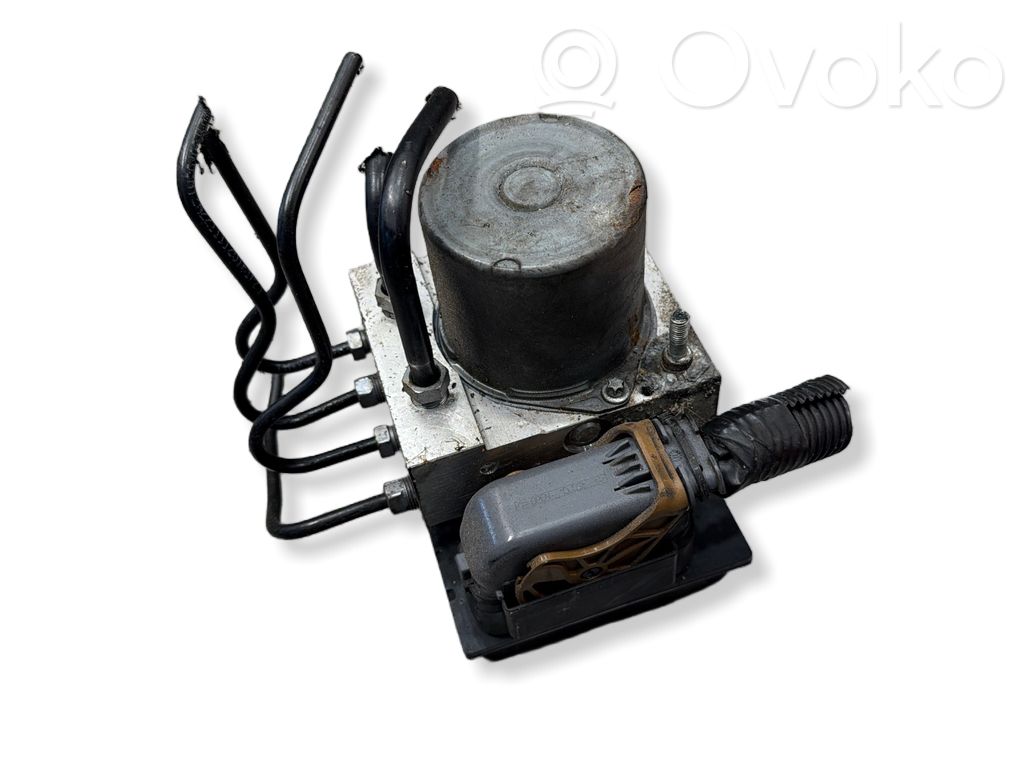 Peugeot 5008 ABS Pump 