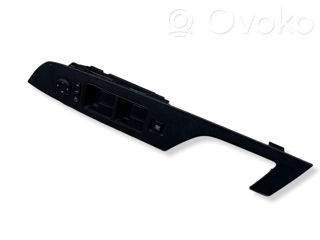 Mazda 6 Electric window control switch 