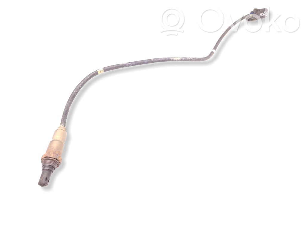 Sonde lambda   906262R,AG04L,B21W1