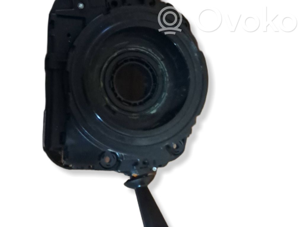 Rokturu komplekts   9123060,1002556001