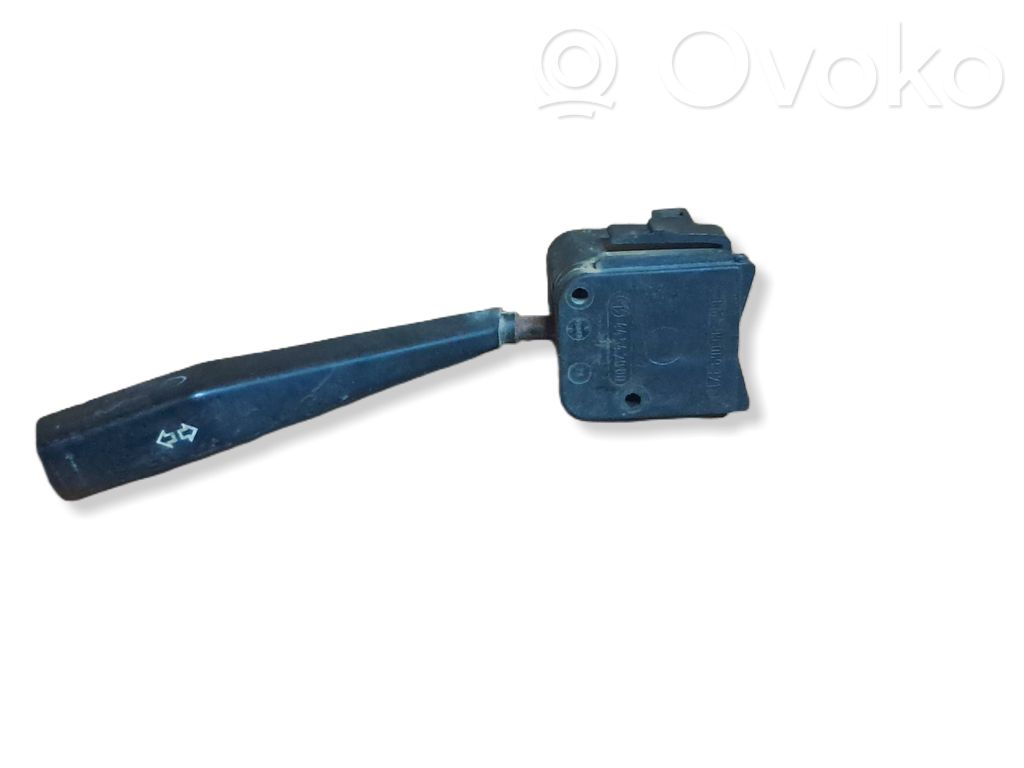 Opel Ascona C Indicator stalk 
