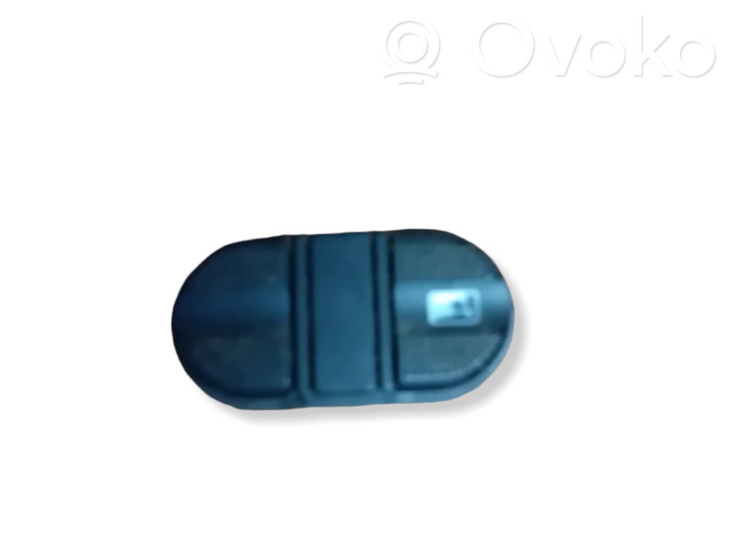 Ford Galaxy Electric window control switch 