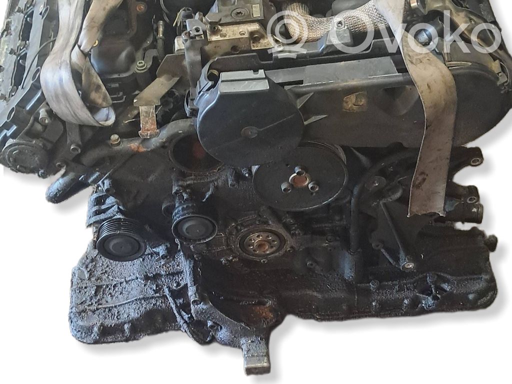 Motor   BMK,026240905