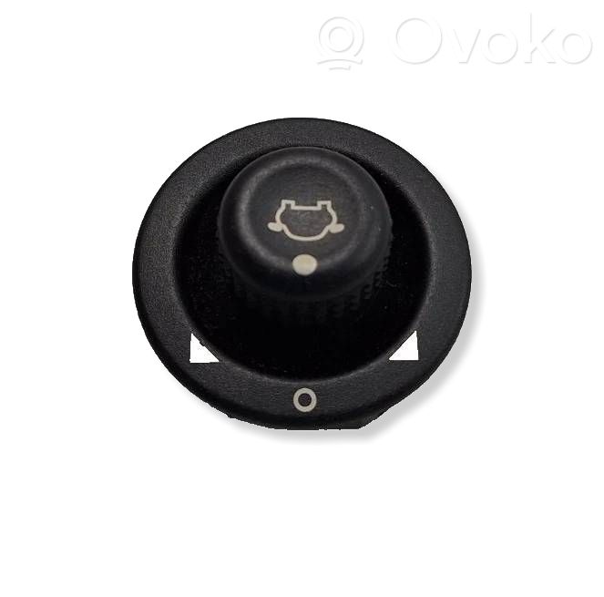 Ford Mondeo Mk III Wing mirror switch 