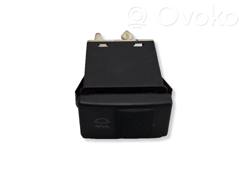 Audi A4 S4 B5 8D Fog light switch 