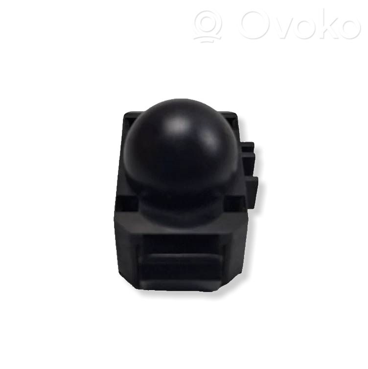Volkswagen Sharan Sensor 