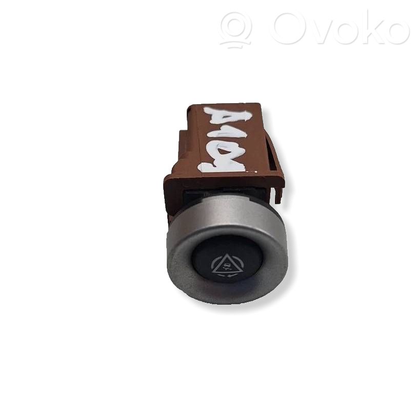Citroen C8 Traction control (ASR) switch 