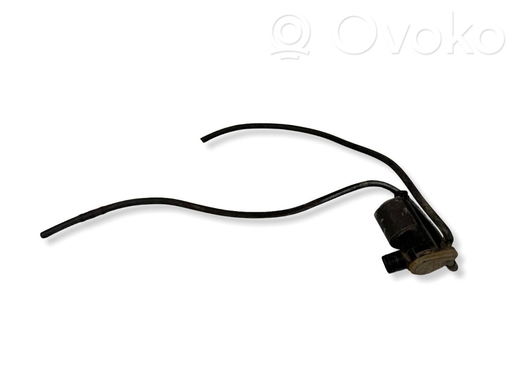 Ford Transit Windscreen/windshield washer pump 