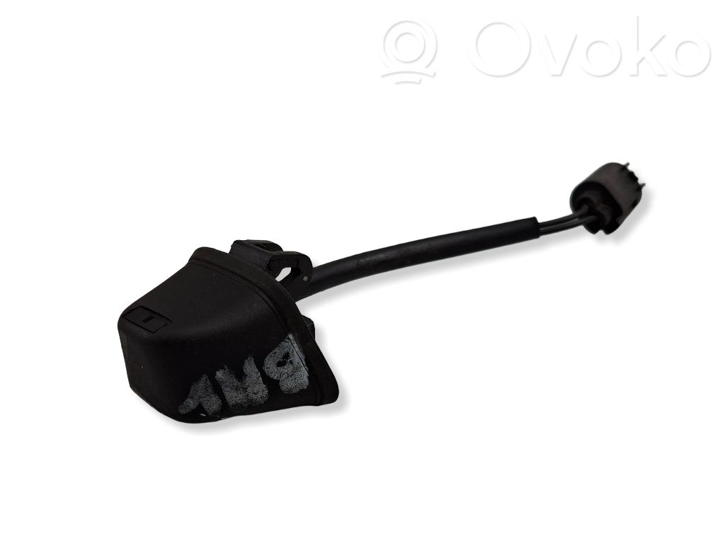 BMW 3 E90 E91 Buse de lave-glace 