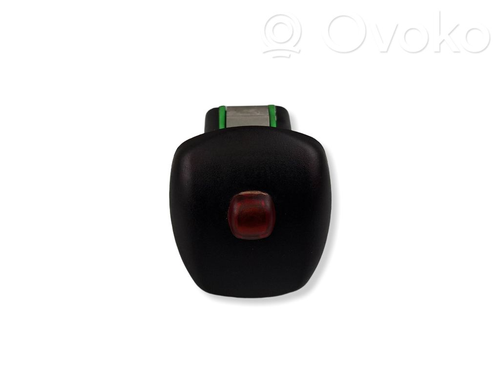 Volvo S80 Sensor 