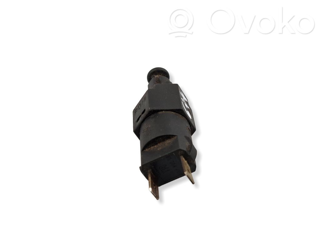 Opel Astra G Sensor Bremspedal 
