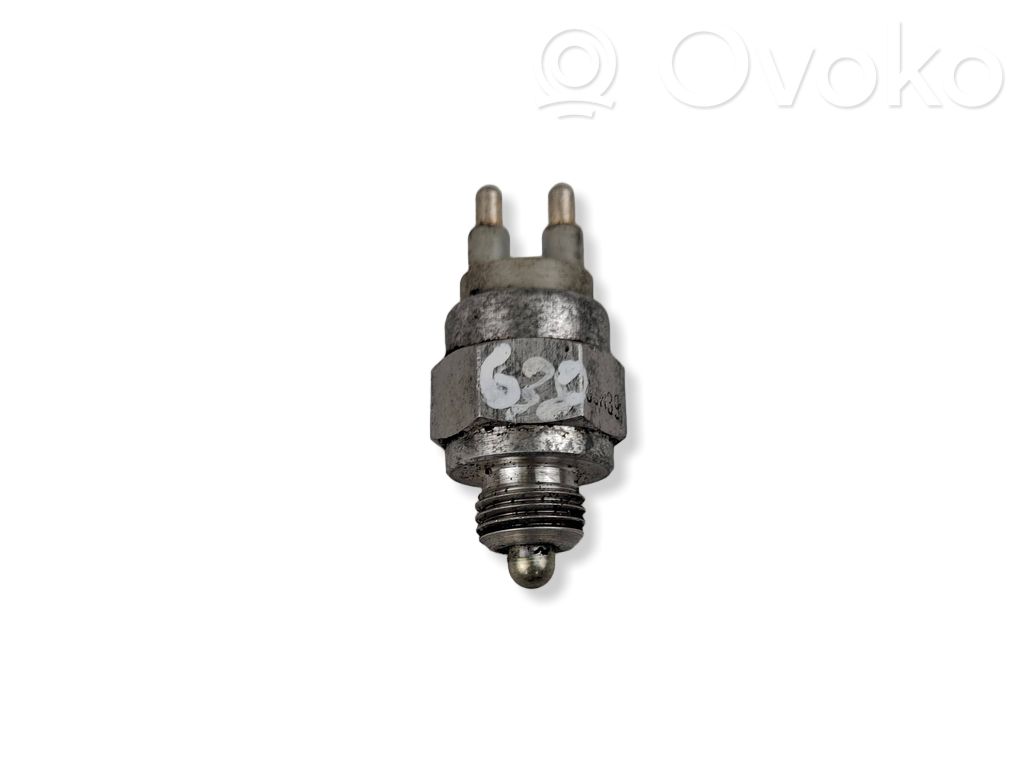 Volvo V70 Sensor interruptor de luz de marcha atrás 