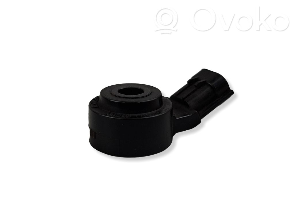Volvo S80 Klopfsensor 