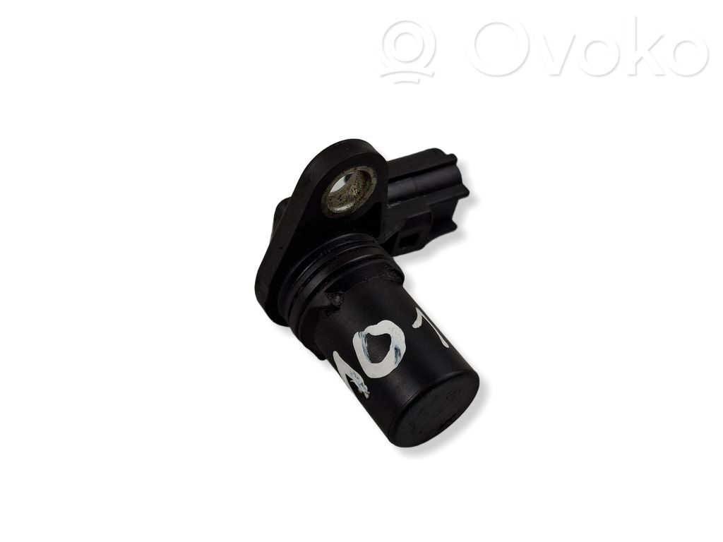 Ford Mondeo Mk III Camshaft position sensor 