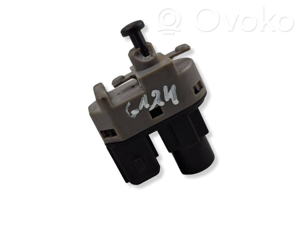 Ford Mondeo Mk III Sensor Bremspedal 