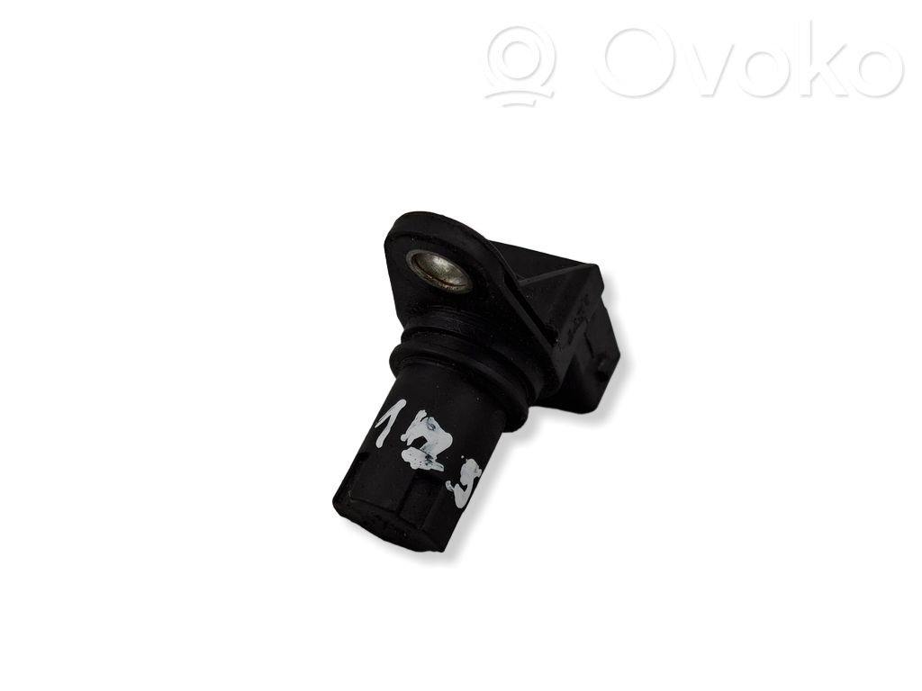 Renault Scenic II -  Grand scenic II Camshaft position sensor 