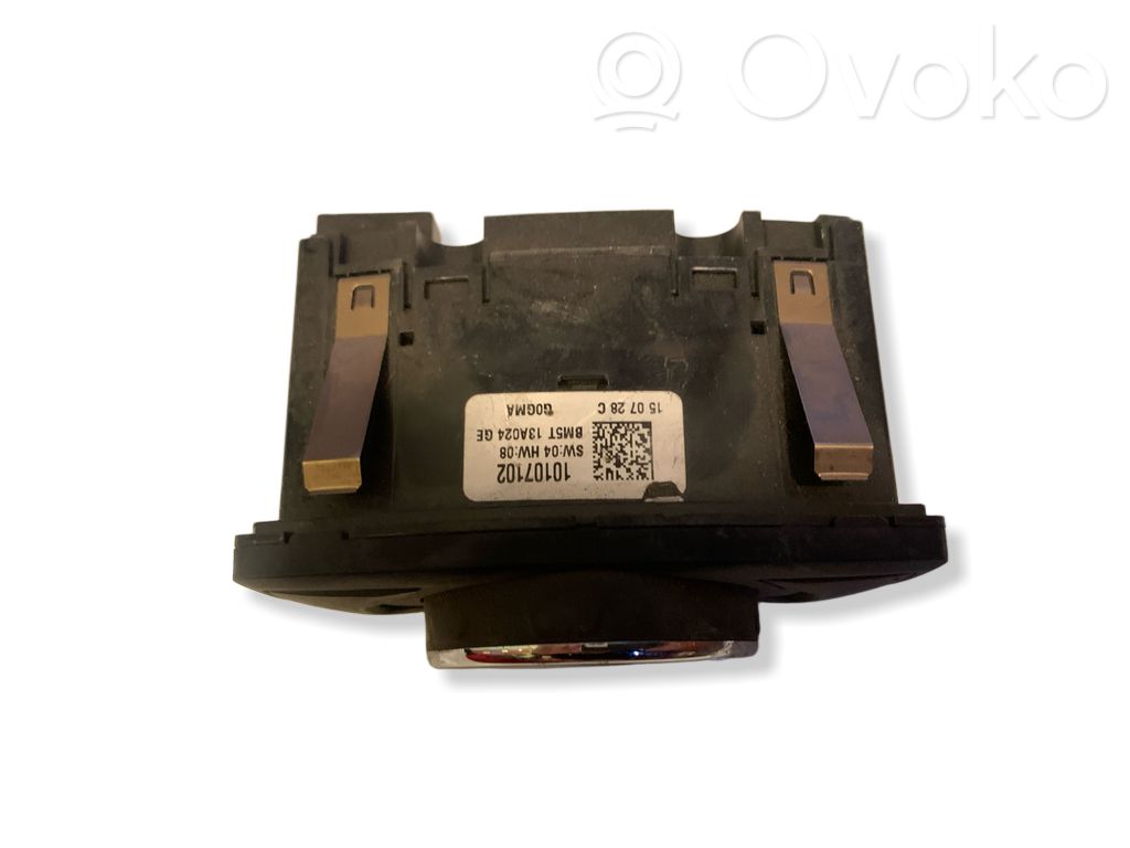 Lichtschalter   BM5T13A024GE,10107102