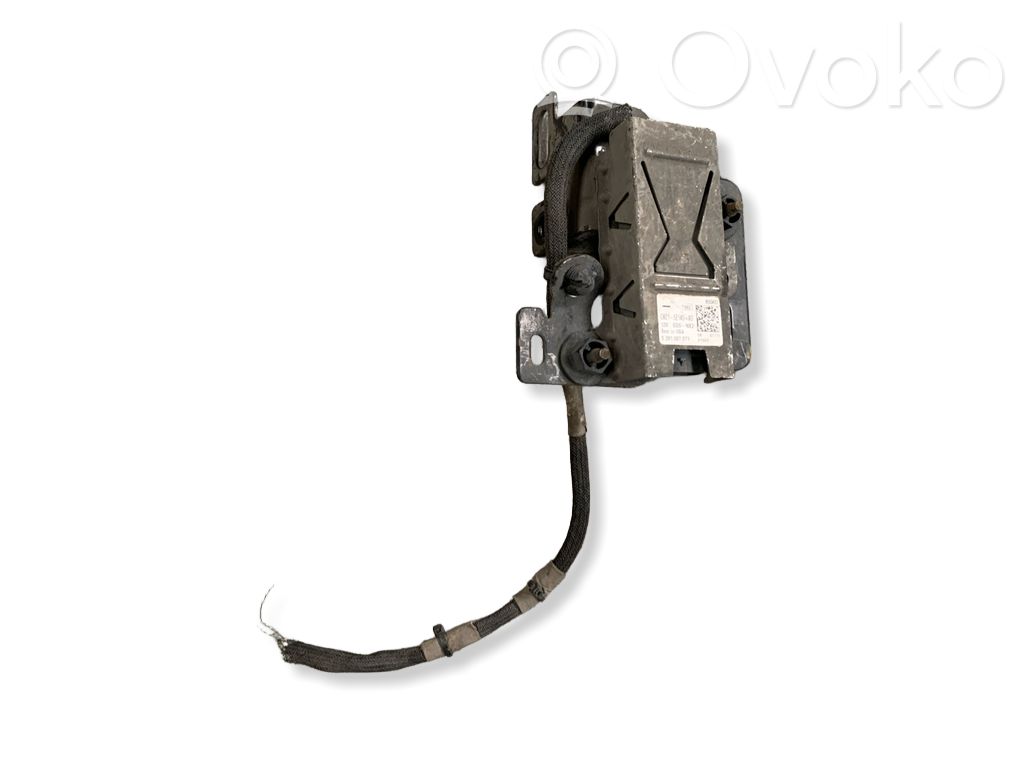 Lambda probe sensor   GK215E145AD,0281007071