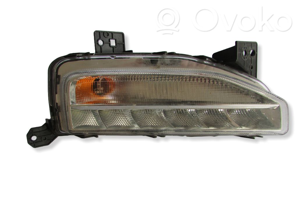 Volkswagen T-Roc Lampa LED do jazdy dziennej 