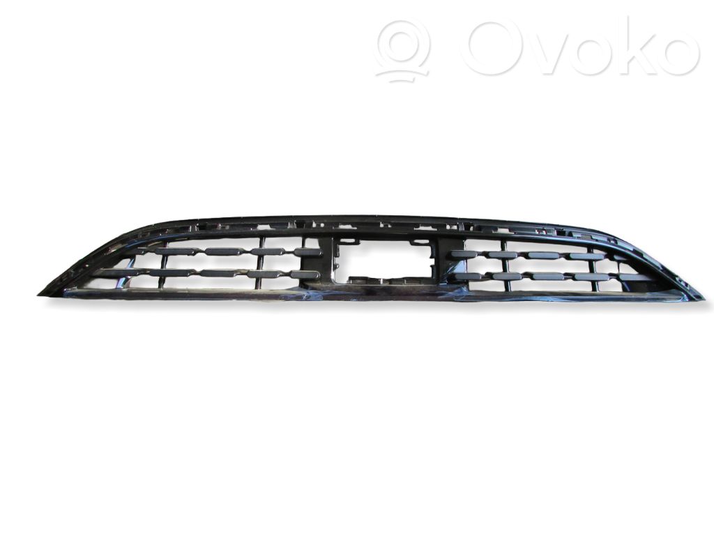 Mini F66 Kühlergrill 