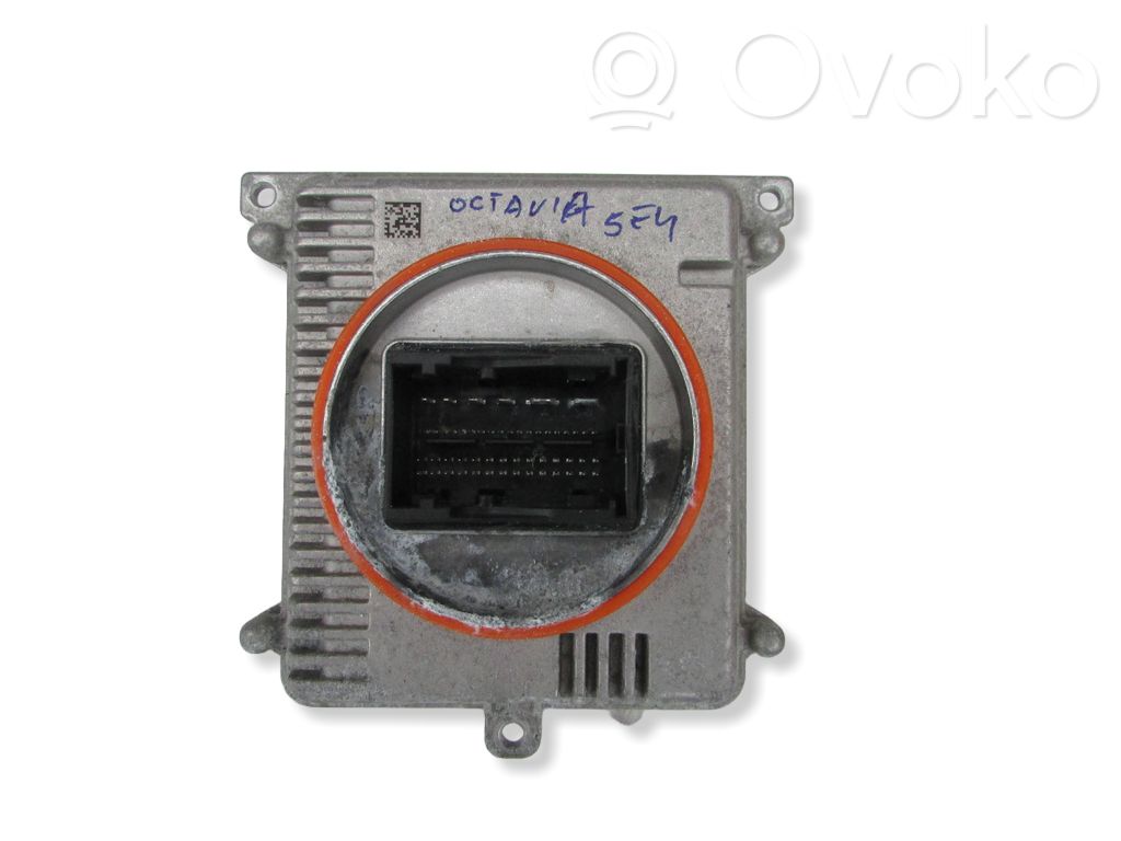 Módulo de control de balasto LED   992941572CD
