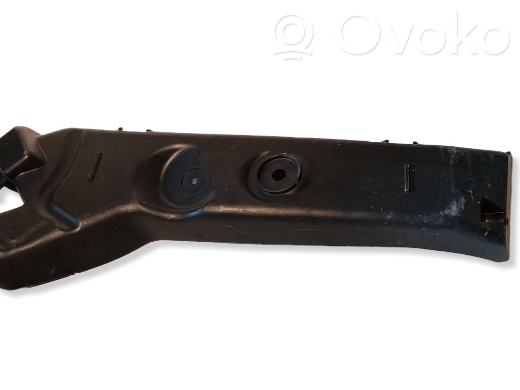 Seat Leon (5F) Takapuskurin kannake 
