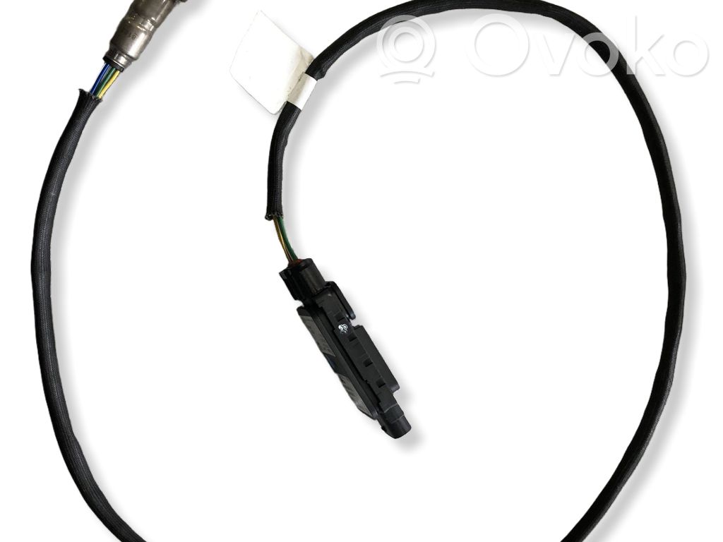 Lambda probe sensor   05L907807D,85607,GS514230054,0258B15098