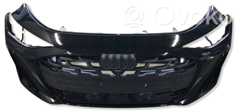 Audi A5 Priekinis bamperis 