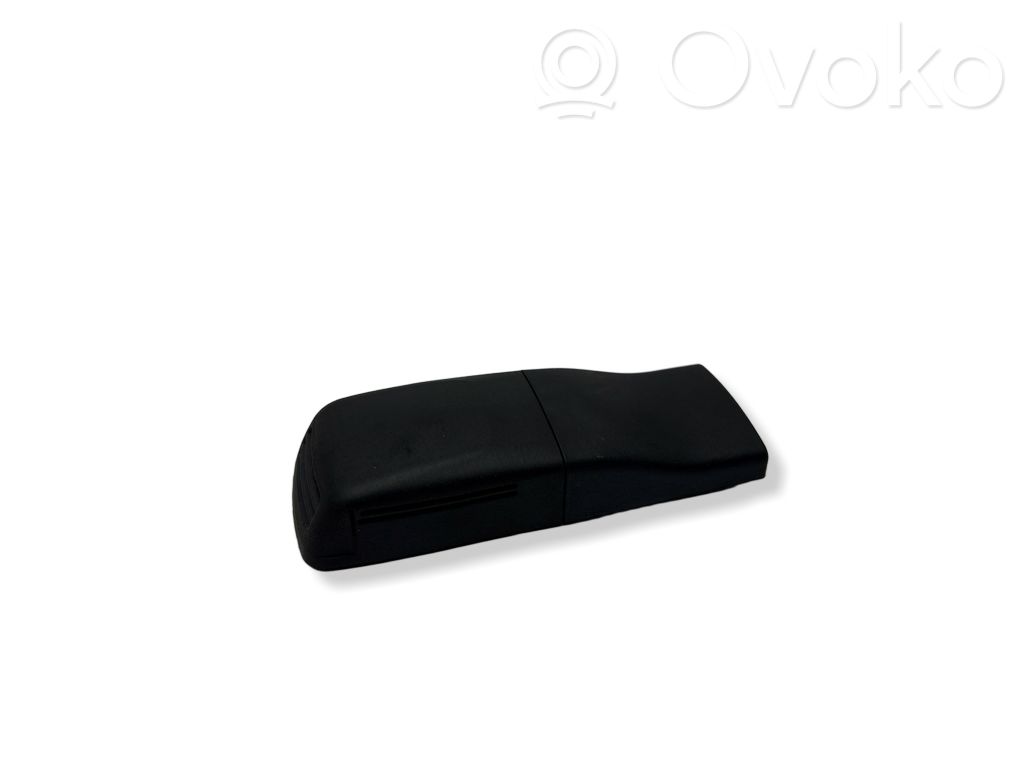 Regensensor   8994176010,4232005050