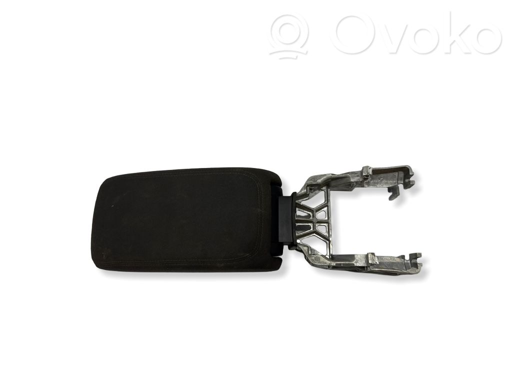 Audi A3 S3 8V Armrest 