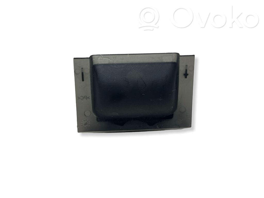 Lichtsensor   8V0907451