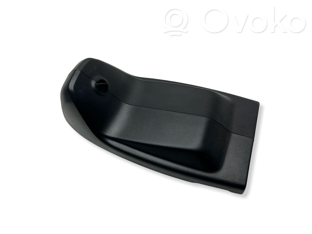Peugeot 308 Rivestimento specchietto retrovisore 