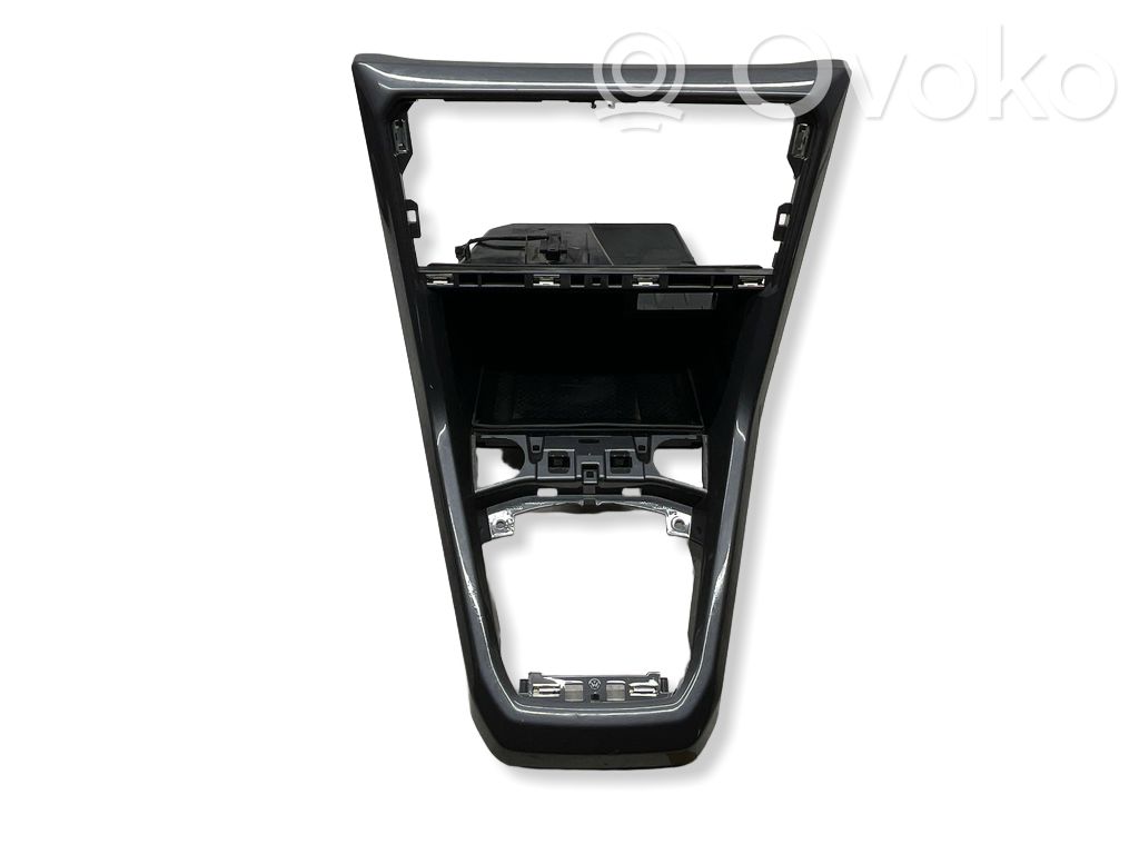 Volkswagen T-Cross Module de charge sans fil 