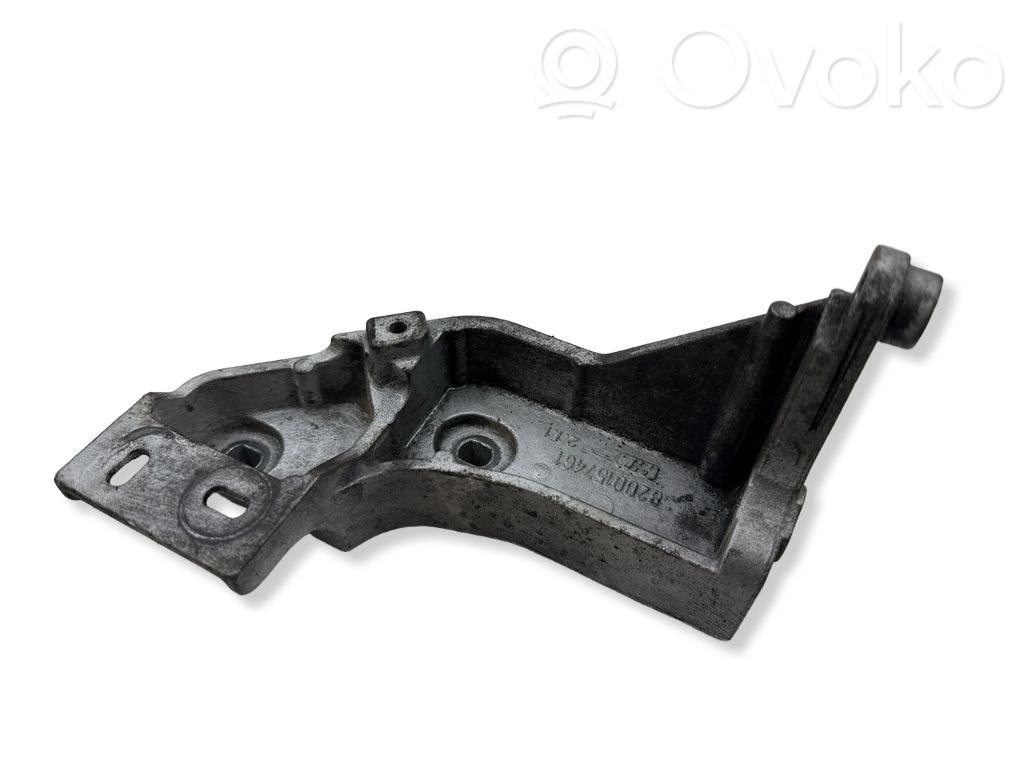 Renault Megane II Suport motor 