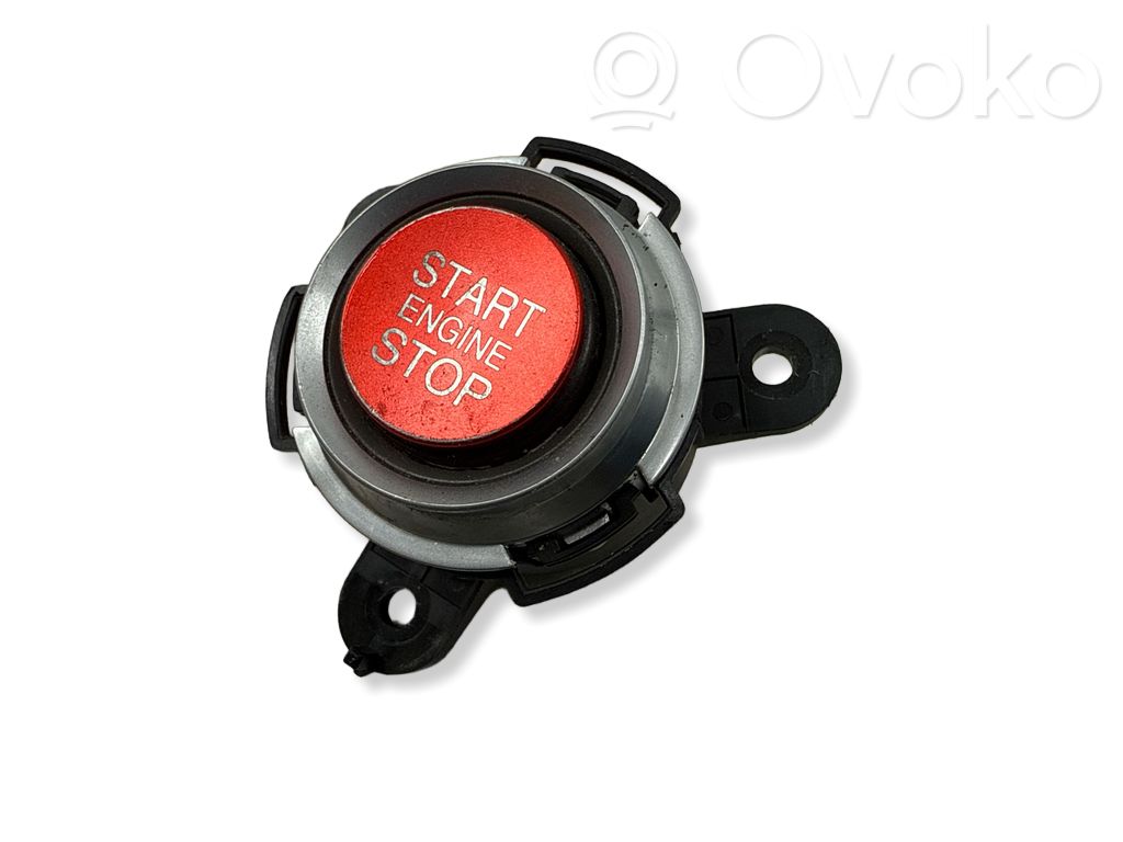 Engine start stop button switch   156041426