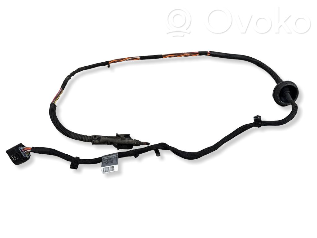 BMW 3 E90 E91 Other wiring loom 