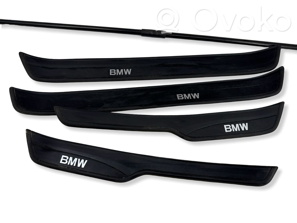 sill trim set (inner)   73060280,514773060279,7060285,7060286