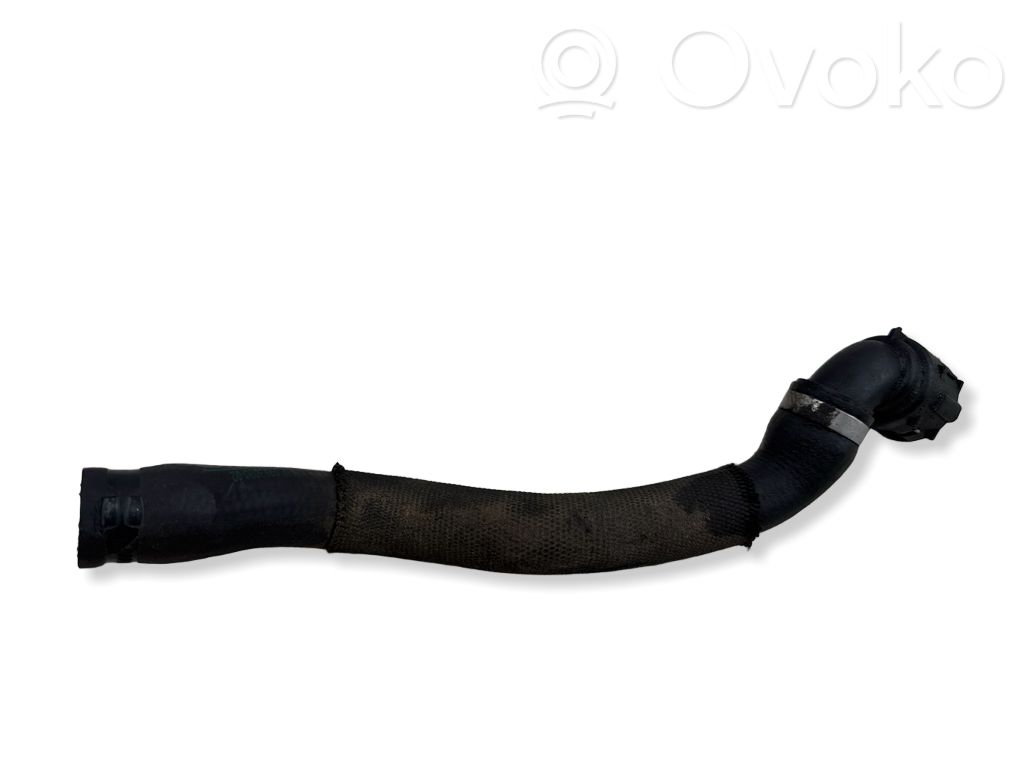 BMW 3 E90 E91 Engine coolant pipe/hose 