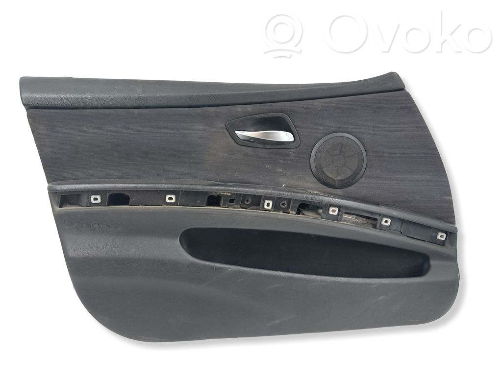 Front door card panel trim   6922214,00011193030,19000VT0000,215901419,7144553