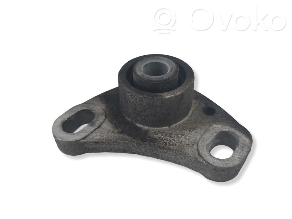 Volvo S60 Supporto di montaggio del motore 