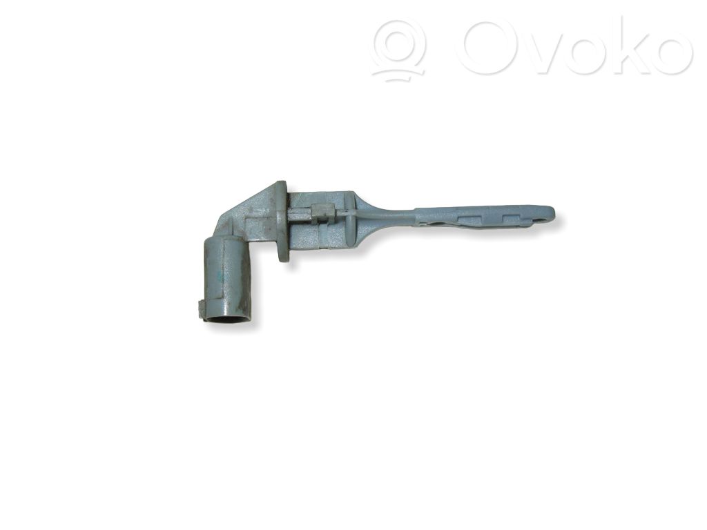 Sensor   0661