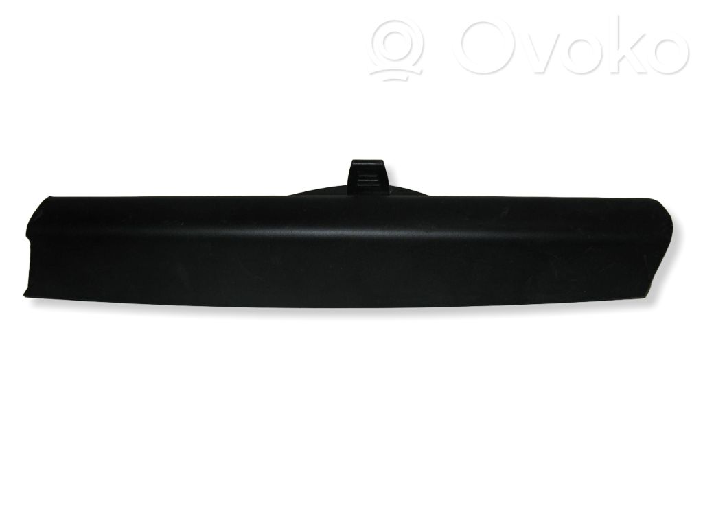 BMW 3 F30 F35 F31 Zasłona przeciwsłoneczna okna tylnego 