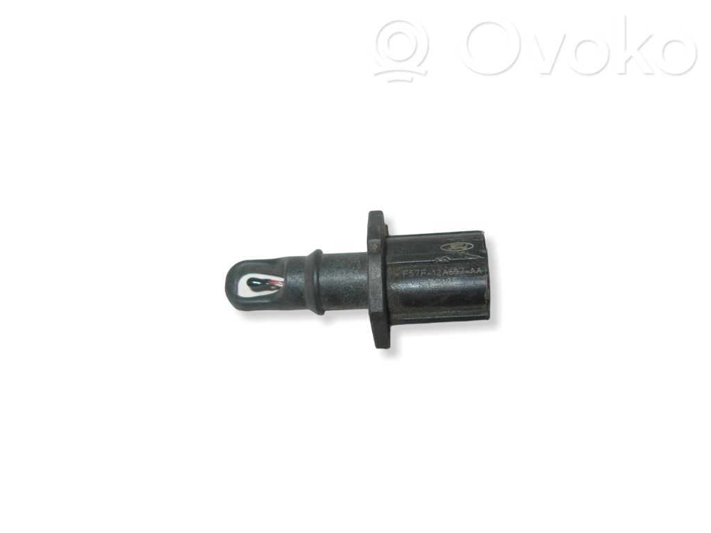 Ford Mondeo Mk III Innentemperatursensor 