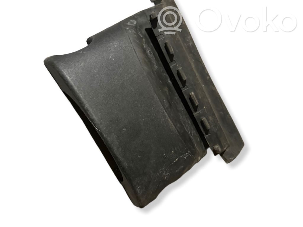 Elementy poszycia kolumny kierowniczej   2S613530AEW,73689
