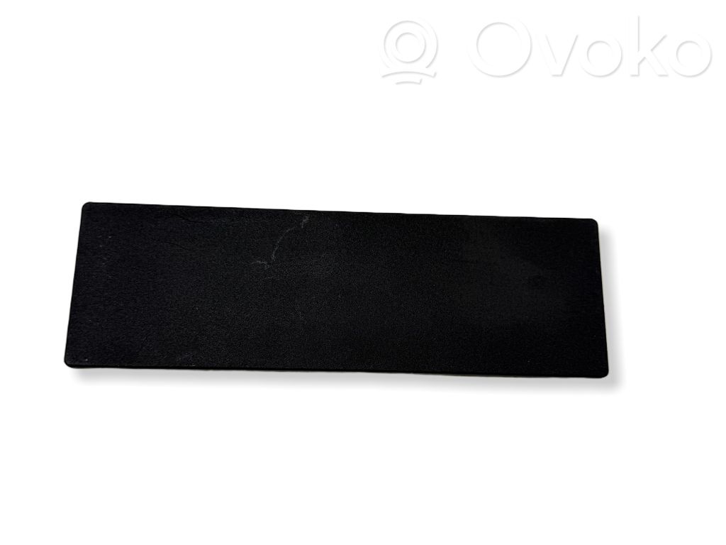 BMW 3 E30 Head unit multimedia control 